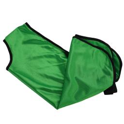 Esportes infantis Coletes de treinamento, BIBS Coletes, Basquete, Críquete, Futebol, Futebol, Rugby, Malha, Basquete, Voleibol - Image 6