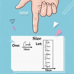 Vinil Personalizado Nome Adesivos, Casamento, Festa Nupcial, Flautas De Champanhe, Balões, Caixa De Presente, Decalques com Nome, Personalizado - Image 5