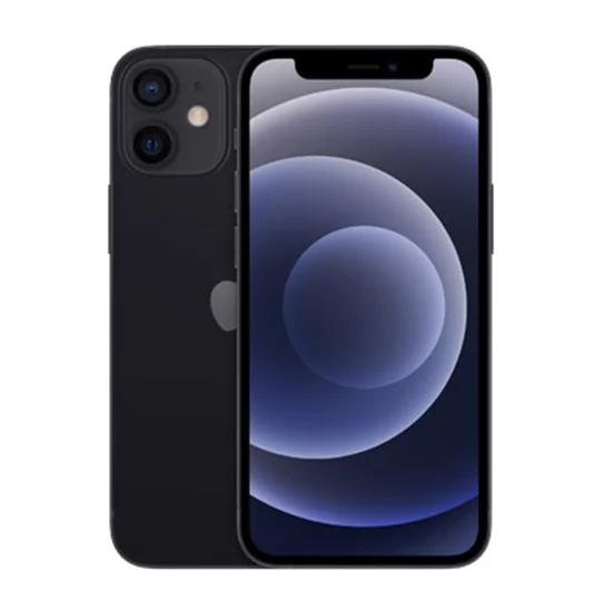 iPhone 12 mini 64GB/128GB/256GB IOS A14 5,4 '' Dual 12MP iphone 12mini Celular - Image 1