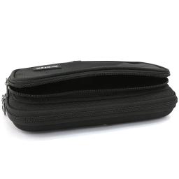 Protec saxofone clarinete bocal saco acessório a400 - Image 2