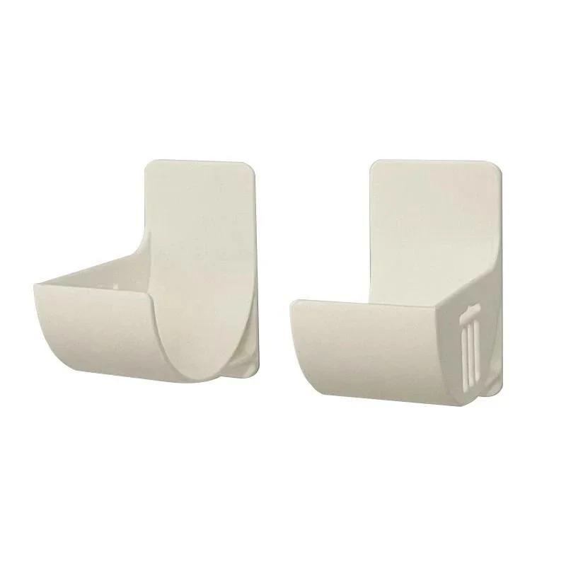Rack de armazenamento de carrinho de mão, multicamadas com rodas, rack de armazenamento de chão, casa, cozinha, banheiro, universal, rack de armazenamento - Image 1