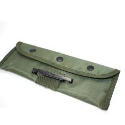 AR15 Premium M16 Kit de limpeza, AR15 Stock Kit, Ideal para. 22/5mm Cal, Limpeza do Rifle da Pelota, Manutenção do Pistola De Ar - Image 6