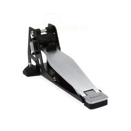Roland FD-9 Low Noise Hi-Hat controlador para bateria, almofadas de bateria eletrônica, silencioso Hi-Hat controlador, FD 9 pedal de freio - Image 3