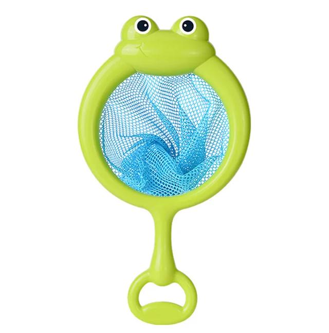 Brinquedo Luminoso de Água para Crianças - Luz Flutuante 12-20 Horas