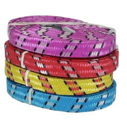 Correias elásticas para bicicleta, motocicleta, item do carro, corda de amarração de bagagem, comprimento total 180cm com ganchos - Image 6