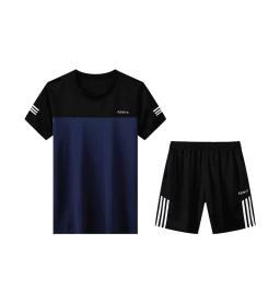 Camisa de futebol americano para homens e crianças, camisa dos fãs, desgaste do treinamento, futebol, rugby, esporte, kit uniforme, futebol, novo, 6003, 24/25 - Image 1