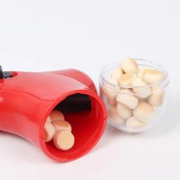 Brinquedos de treinamento interativo para cães Lançador de catapulta Pet Snack Brinquedos de praia ao ar livre Cat Treat Snack Food Feeder - Image 6