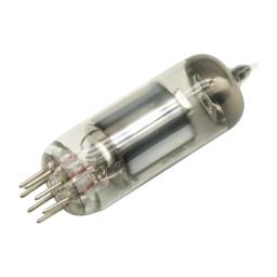 Válvula de tubo Vacuum substituição tubo eletrônico, Amplificadores de Potência Upgrade, Módulo Arduino Board, 6J5, 61n, 65n, 6AH6, 6AN5, 2pcs - Image 3