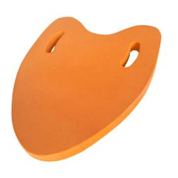 Kickboard de natação leve, EVA com alças de aperto, prancha flutuante para exercícios de piscina, esportes aquáticos, festa de verão - Image 2