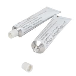 30ml barco pvc paddle board kayak tubo reparação cola para ferramentas de reparo piscina - Image 3