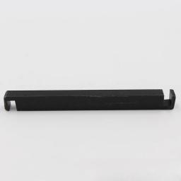 Acessórios para máquina de bordar por computador - Chave de alavanca de agulha - Image 1