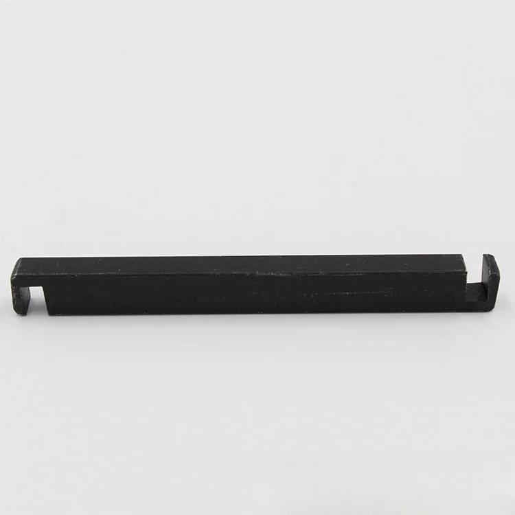 Acessórios para máquina de bordar por computador - Chave de alavanca de agulha - Image 1