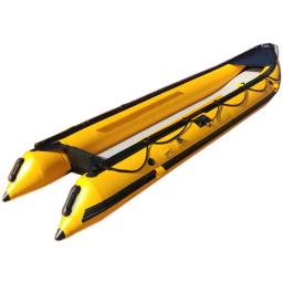 Prancha de surf inflável com alças, SUP SUP, barato SUP, venda quente, 2022 - Image 5