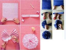 100 papéis de tecido diy artesanato papel buquê de flores papel de embrulho embalagem de presente scrapbook papel roupas embalagem 50x70cm - Image 6