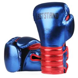 Luvas Kick Boxing para Adultos e Crianças, PU, Karatê, Muay Thai, Equipamento de Treino, Luta Livre, MMA, Sanda, Adulto, Homens, Mulheres - Image 4