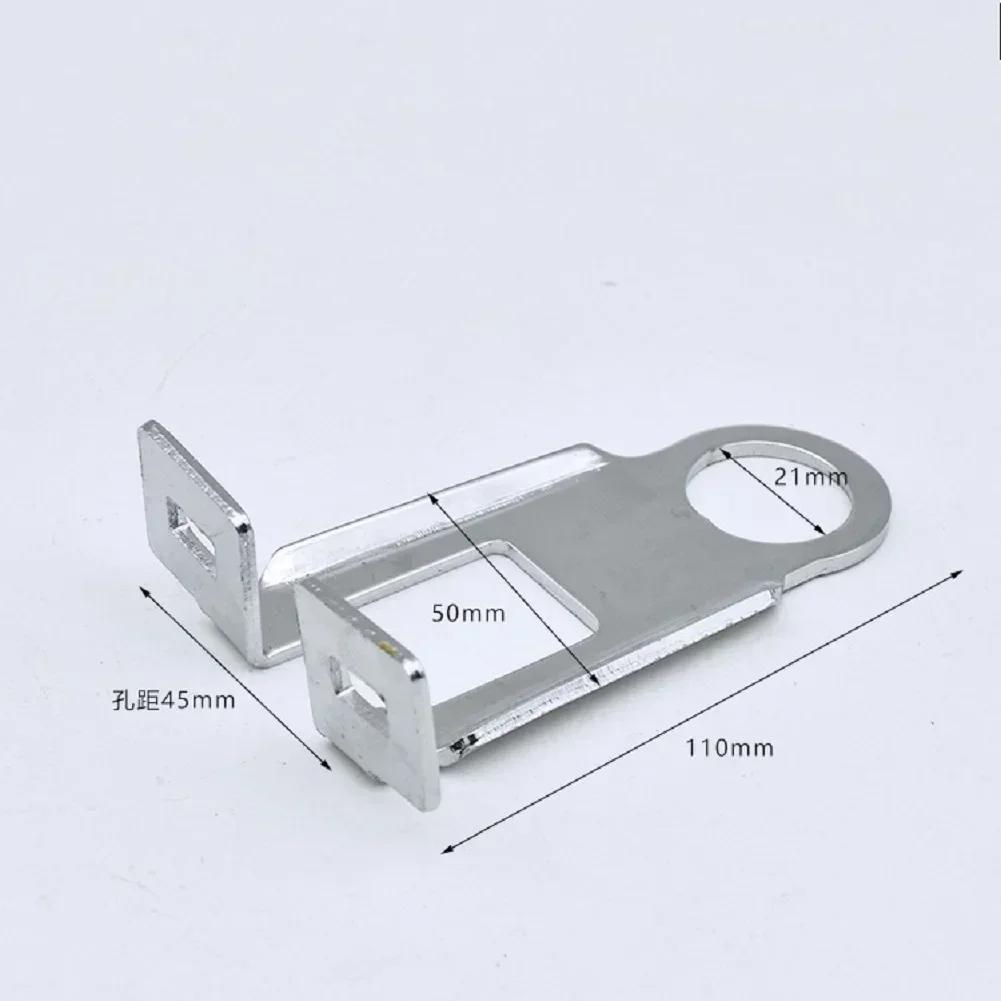 Cesta de Substituição Dianteira Para Bicicleta, Componentes Da Bicicleta, Suporte De Armazenamento, E-Bike, Alta Qualidade, Novo, Ao Ar Livre - Image 1