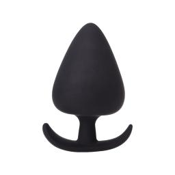 5 tamanhos diferentes anal plug trainer vibrador massagem estimulador de próstata para homens mulheres butt plugs brinquedos sexuais para casais sm adultos 18 - Image 6