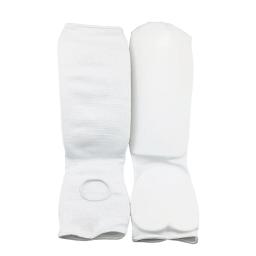 Kyokushin glove arm protector Karate kyokushin training competition hand arm guards for men and women - Image 4