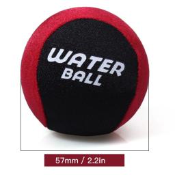 Skimmer De Bola De Salto De Água, Jogo De Piscina, Esporte De Praia - Image 5