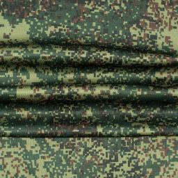 Camuflagem Multicam Camiseta Curta, Uniforme De Caça De Verão, Terno Tático, Conjunto De Roupa De Trabalho Ao Ar Livre - Image 5