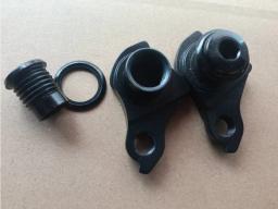 \ Derailleur universal cabide engrenagem mech abandono para sram udh especializado orbea canyon cannondale santa cruz trekking yt - Image 2