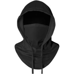 Capa Facial Completa Chapéu de Pesca, Protetor Solar com Máscara, Chapéu de Verão, Exterior, Anti-UV, Protetor Solar, Ciclismo, Caminhadas - Image 5