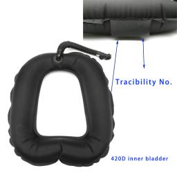 Duplo Tanque Flutuabilidade Compensador Mergulho Dispositivo, Flutuabilidade Compensador, Mergulho Donut Asa, Slot Tech, Tech Mergulho, 45lbs, Mergulho - Image 5