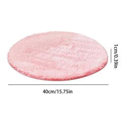 Cobertor aquecido para cães Almofada de aquecimento para animais, controle automático de temperatura, camada impermeável, fundo antiderrapante - Image 6