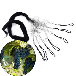 Anti Bird Catcher Netting Pond Net Rede De Pesca Armadilhas Fruit Tree Vegetals Flower Garden Mesh Proteger Controle de Pragas - Image 1