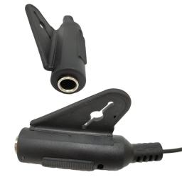 Captador microfone autoadesivo para guitarra, para bandolim, ukulele, violino, banjos, dropshipping - Image 3