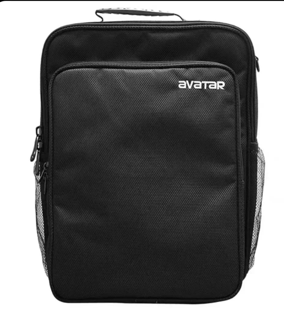 Tudo-em-um Multipad Conjunto de Bateria Elétrica, 9 amostras de percussão Pad, Tabletop Pad, PD705 - Image 1