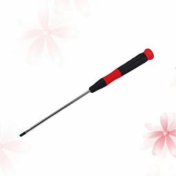 Chave De Fenda De Metal para Flauta, Clarinete, Oboé, Reeds, Luthiers, Fabricantes De Instrumentos Musicais, Repair Tool, R126 - Image 5