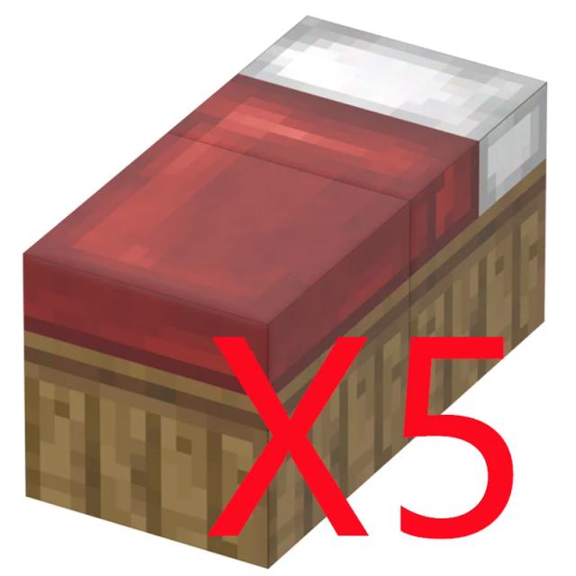 Bloco Magnético 2x2x2cm - Blocos de Construção Quadrados para Mente Criativa