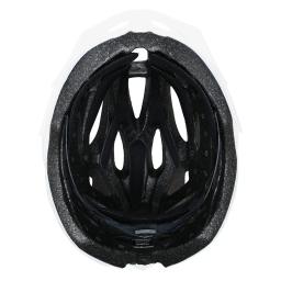 CAIRBULL-Capacete De Ciclismo Ultraleve, Capacete De Bicicleta Integralmente Moldado, Chapéu De Segurança De Equitação De Estrada, MTB, Mais Novo - Image 6
