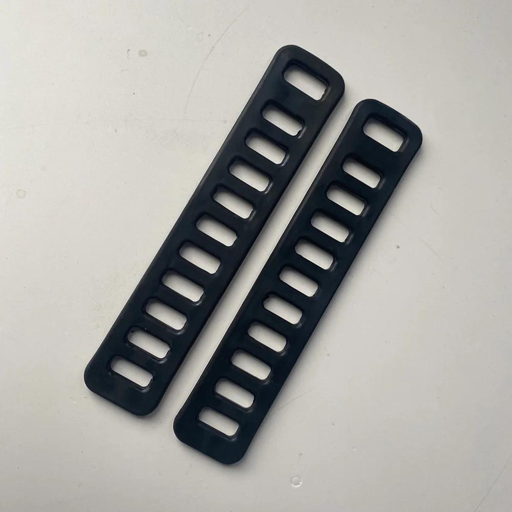 ALWAYSME-Rack peças para carro, bicicleta, tronco, montagem - Image 1