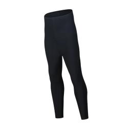 Calças impermeáveis para homens e mulheres, calças de natação para adultos, mergulho livre - Image 4