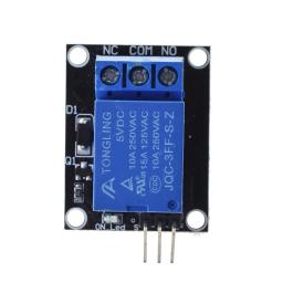 Starter Kit para Arduino Uno R3, Breadboard e Suporte, Step Motor, Servo, 1602 LCD, Jumper Wire, UNO R3 - Image 6
