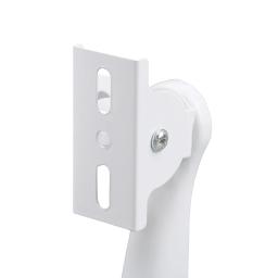 Suporte De Montagem De Câmera De Alumínio, Vigilância De Vídeo, montagens De Câmera De Segurança, montagem De Teto De Parede - Image 4
