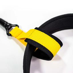 Natação Resistência Belt, Band Equipment - Image 5