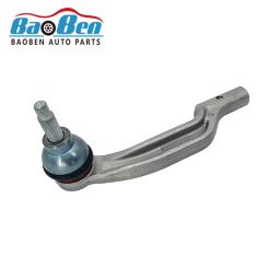 Baoben OEM Tie Rod de direção, cabeça da bola, direção esquerda, W177, A35, A250, A45, A160, 1773308400, 1773308500, 1663300403 - Image 1