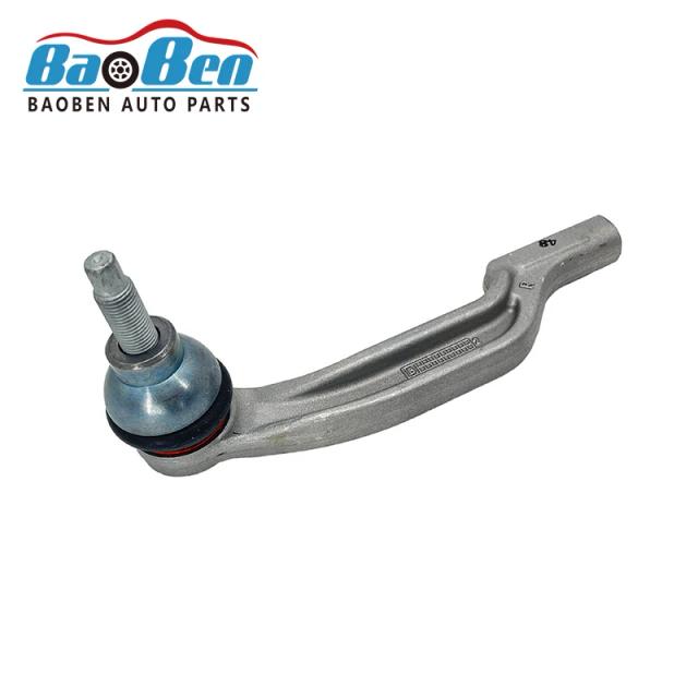 Tie Rod de Direção Baoben OEM para Modelos W177, A35, A250, A45, A160 - Cabeça de Bola 1773308400, 1773308500, 1663300403