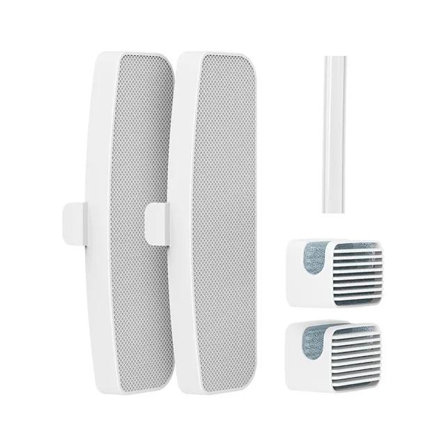 Xiaomi-Dispensador Automático de Água Pet, Gatinho e Cachorro, Fonte Pet Elétrico, Smart Feed, Dog Drinking Bowl, Pequeno Produto Pet, 2l - Image 1