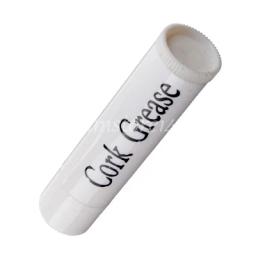 Junções de cortiça graxa woodwinds tubo graxa de cortiça para oboé clarinete saxofone trompete flauta instrumentos musicais de sopro acessórios - Image 4