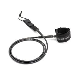 Interface TPU Leash para Surf, Trela Surf, Trela Pé de Surf, Corda Pé Reta, 6-9FT, 7mm - Image 6