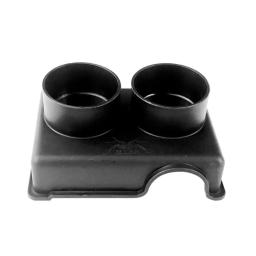 Pequenos répteis brinquedos para animais de estimação, lagartixa, abrigo cobra, casa, comida, água tigela, caverna, escalada caixa, pequeno animal, suprimentos Hideaway - Image 4