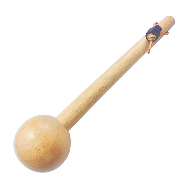 Martelo de Beisebol de 12 Polegadas para Softball - Equipamento Ideal para Moldar e Cuidar da Sua Luva