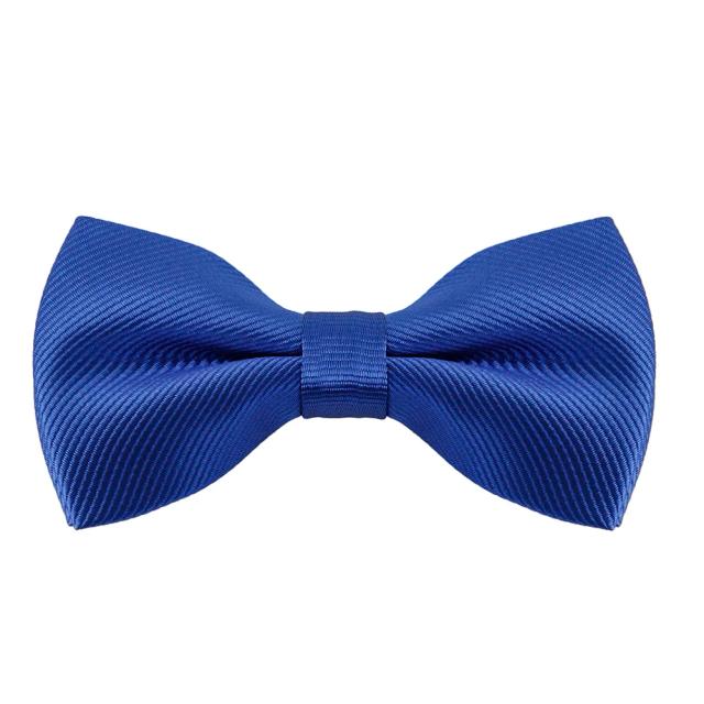 Laços Elegantes para Homens: Laços de Pérola Branca e Preto para Casamentos e Festas de Negócios