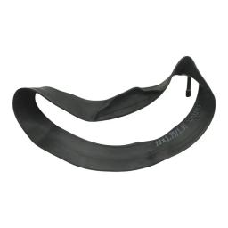 Tubo interno com uma Haste de válvula dobrada para pneus, peças de bicicleta elétrica, acessório, 14x2.125. 35, 14x1,75,. 95, 12x2, 125. 5/2.35 - Image 5