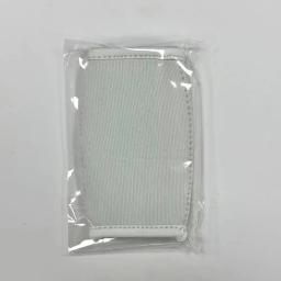 Almofada de queixo de futebol anti-colisão alça de queixo de hóquei no gelo americano - Image 5