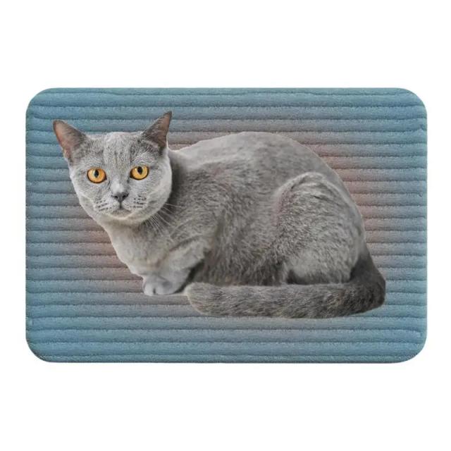 Almofadas Elétricas Ajustáveis para Gatos: Camas Aquecidas e Confortáveis para Animais de Estimação